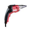 Винтоверт за гипсокартон Raider RD-ES48, 500W, 1/4 073110