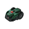 Косачка робот Bosch VISIMOW18V-200 (без батерия)