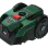 Косачка робот Bosch VISIMOW18V-200 (без батерия)