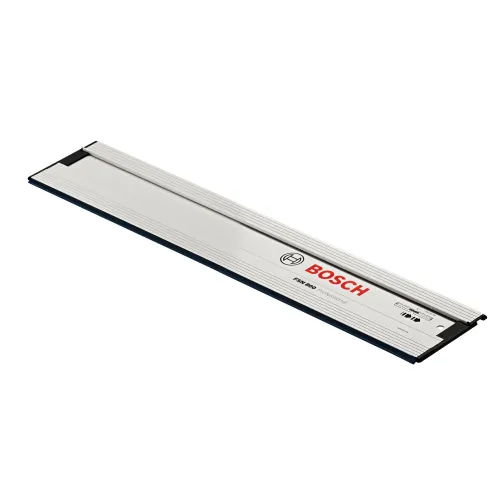 Водещ линеал за ръчен циркуляр FSN 800 Bosch