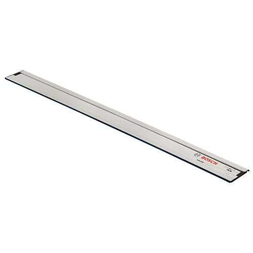 Водещ линеал за ръчен циркуляр Bosch FSN 1600 - 1600 мм