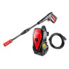 Водоструйка Raider RD-HPC09, 1400W, 10MPa, 5L/min