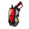 Водоструйка Raider RD-HPC09, 1400W, 10MPa, 5L/min 072109
