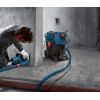 Прахосмукачка Bosch GAS 35 H AFC, клас H, 35л, автоматично почистване 06019C3600