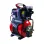 Хидрофор Raider RDP-WP800SW 800W 1" 40m 