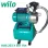 Хидрофорна помпа Wilo HWJ 203 X EM 19L