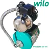 Хидрофорна помпа Wilo HWJ 203 X EM 19L 2402369