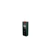 Лазерна ролетка Bosch Zamo IV UNI