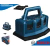 Зарядно устройство GAL 18V6-80 1600A01U9L