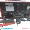 Зарядно за акумулатор 12V 5A RD-BC10 129962
