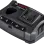 Зарядно за акумулаторни батерии Bosch GAX 18V-30 Зарядно за акумулаторни батерии Bosch GAX 18V-30