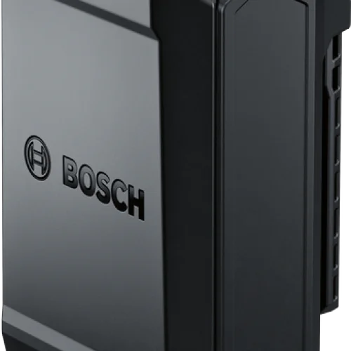 Адаптер за батерии Bosch BA 18-C за GLL 18V-120-33 CG