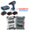 Акумулаторен винтоверт Bosch GSR 18V-50  2 бр x 5,0 Ah 18V Акумулаторен винтоверт Bosch GSR 18V-50  2 бр x 5,0 Ah 18V