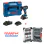 Акумулаторен винтоверт Bosch GSR 18V-90 C - 64 Nm, 2бр ProCORE18V 4.0Ah и зарядно в L-BOXX 136  Акумулаторен винтоверт Bosch GSR 18V-90 C - 64 Nm, 2бр ProCORE18V 4.0Ah и зарядно в L-BOXX 136