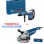 Перфоратор Bosch GBH 12-52 DV 
