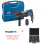 Перфоратор със SDS plus BOSCH GBH 2-28 F