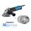 Ъглошлайф Bosch GWS 17-125, Ø125, 1700 W