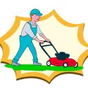 Промоция градина