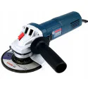 Ъглошлайф 125мм