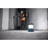 Акумулаторна работна лампа Bosch GLA 18VH-7500, 18 V, 7500 lm, без батерия и зарядно 06014A5000 Акумулаторна работна лампа Bosch GLA 18VH-7500, 18 V, 7500 lm, без батерия и зарядно 06014A5000