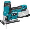 Акумулаторен прободен трион Makita DJV185Z, 18 V LXT, 23 мм, без батерия и зарядно DJV185Z