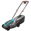 Електрическа косачка Gardena PowerMax 32/1200 G2,  32 см, до 300 м²