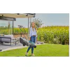 Електрическа косачка Gardena PowerMax 32/1200 G2,  32 см, до 300 м² 14633-20