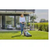 Електрическа косачка Gardena PowerMax 32/1200 G2,  32 см, до 300 м² 14633-20