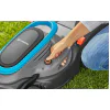 Електрическа косачка Gardena PowerMax 32/1200 G2,  32 см, до 300 м² 14633-20