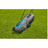 Електрическа косачка Gardena PowerMax 32/1200 G2,  32 см, до 300 м² 14633-20