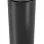 Изскачащ разпръсквач Gardena POP-UP SD80, 80 м², 1/2"