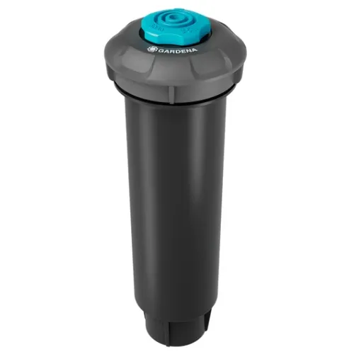 Изскачащ разпръсквач Gardena POP-UP SD80, 80 м², 1/2"