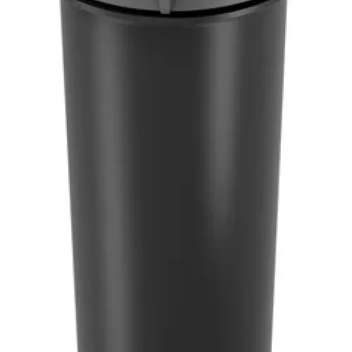 Изскачащ разпръсквач Gardena POP-UP SD80, 80 м², 1/2"