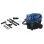 Прахосмукачка Bosch GAS 12-25 PL