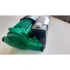 Помпа Wilo PB-088EA, за повишаване на налягане електрическа 8 м, 2.5 м3/ч, 60 W 3068133