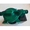 Помпа Wilo PB-088EA, за повишаване на налягане електрическа 8 м, 2.5 м3/ч, 60 W 3068133