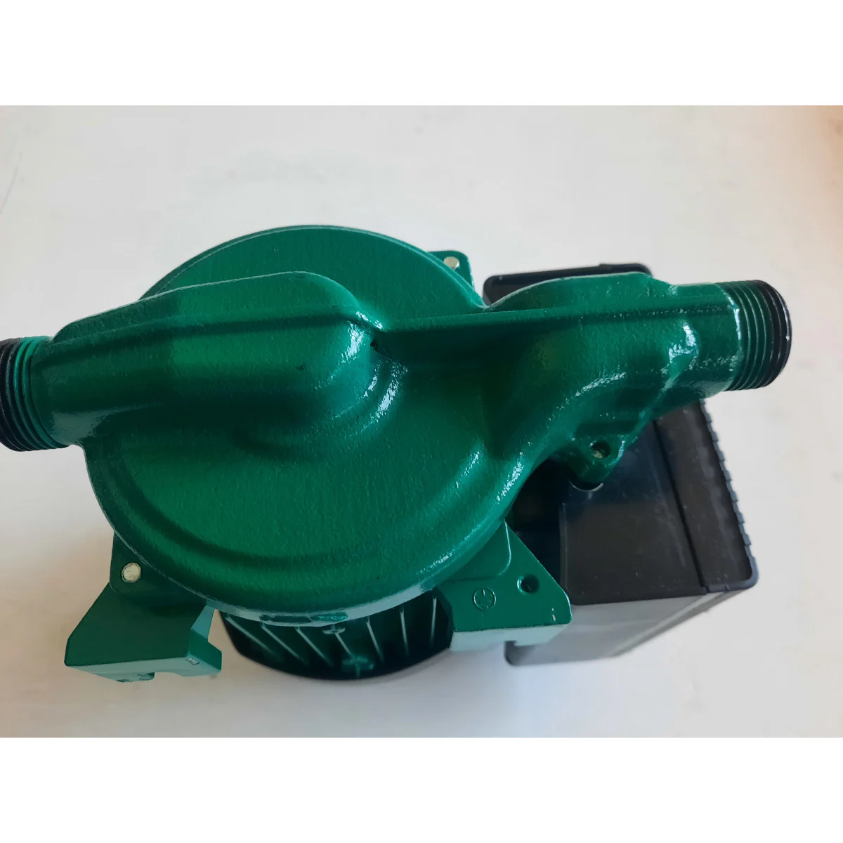 Помпа Wilo PB-088EA, за повишаване на налягане електрическа 8 м, 2.5 м3/ч, 60 W 3068133