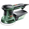 Eксцентършлайф Bosch PEX 300 AE