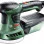 Eксцентършлайф Bosch PEX 300 AE