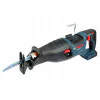 Акумулаторен саблен трион Bosch GSA 185-LI без батерия 06016C0020 Акумулаторен саблен трион Bosch GSA 185-LI без батерия 06016C0020