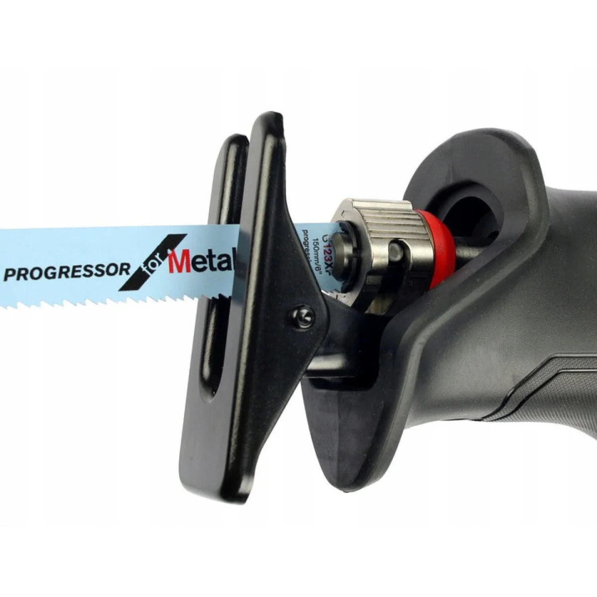 Акумулаторен саблен трион Bosch GSA 185-LI без батерия 06016C0020 Акумулаторен саблен трион Bosch GSA 185-LI без батерия 06016C0020