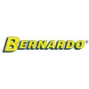 Bernardo