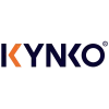 KYNKO