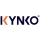 KYNKO