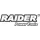 Raider