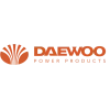 Daewoo