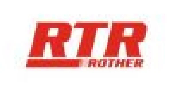 RTR