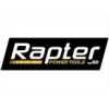 Rapter