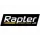 Rapter
