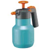 Ръчна пръскачка Comfort 1,25 л GARDENA 00814-20 Ръчна пръскачка Comfort 1,25 л GARDENA 00814-20